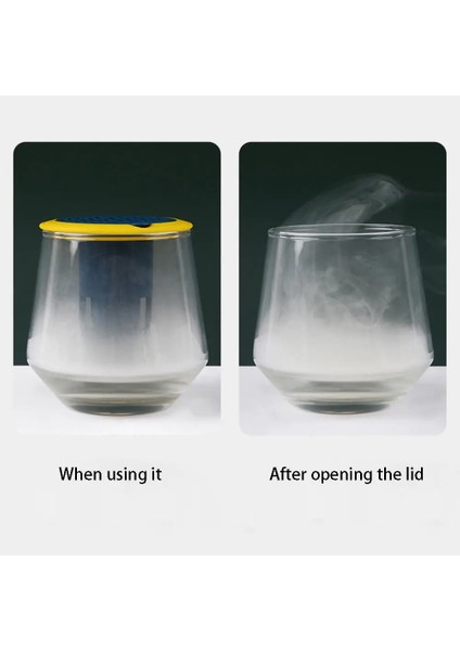 Pembe Tarzı Banyo Duş Zemin Süzgeç Kapak Fiş Tuzak Silikon Koku Önleyici Lavabo Banyo Su Tahliye Filtresi Böcek Önleme Deodorant (Yurt Dışından) indirimleri