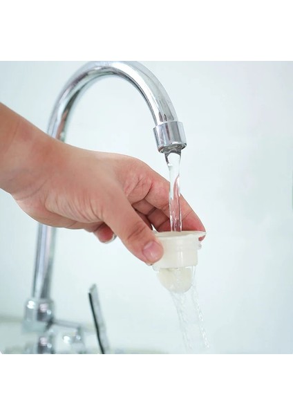 Ben Tarzı Tuvalet Kanalizasyon Deodorant Yer Sifonu Çekirdek Duş Banyo Böcek Geçirmez Mühür Anti-Koku Tahliye Kapağı Fiş Mutfak Banyo Aksesuarı (Yurt Dışından) modelleri