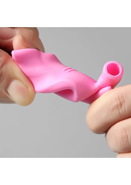 1 Adet Pembe Tarzı Silikon Su Musluk Uzatma Çocuk Yetişkin Yıkama Cihazı 2 Fonksiyonlu Banyo Mutfak Lavabo Musluğu Kılavuzu Musluk Uzatıcılar (Yurt Dışından) fırsatları