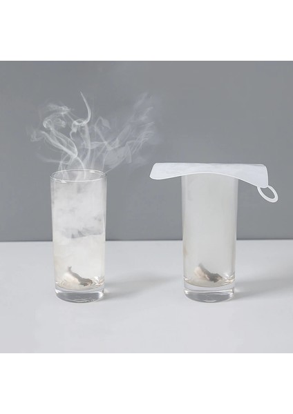 Beyaz Stil 12CM x 12CM Licone Yer Sifonu Deodorant Pedi Mutfak Lavabo Süzgeci Tuvalet Pedi Banyo Anti Koku Kanalizasyon Deodorant Kapağı Su Durdurucu (Yurt Dışından) fiyatları