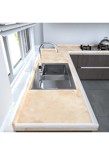 Siyah Stil 100CM Yeni Silikon Banyo Su Durdurucu Kaymaz Kuru ve Islak Ayırma Taşkın Bariyeri Engelleyici Duş Barajı Kapı Alt Sızdırmazlık Şeridi (Yurt Dışından)