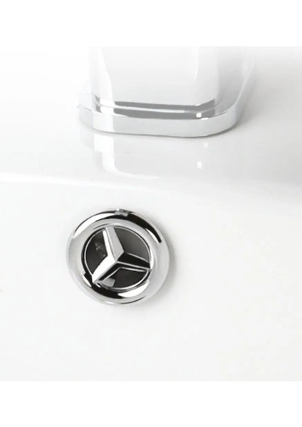 No.1 Stili 1 Bilgisayar Lavabo Taşma Kapağı Taşma Halkası Banyo Mutfak Lavabo Taşma Halkası Drenaj Gang Drenaj Oval Halka Lavabo Aksesuarları Banyo Için (Yurt Dışından) indirimleri