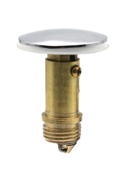 42A Tarzı 1 Adet Pirinç Küvet Duş Odası Sıçrama Fişi Zıplayan Çekirdek Havzası Zıplayan Pop-Up Yer Drenaj Parçaları (Yurt Dışından) indirimleri