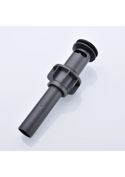 Orb Stili Paslanmaz Çelik Pop Up Lavabo Tahliye Tapası Taşma ile Mat Siyah Lavabo Havzası Tahliye Filtresi Banyo Havzası Musluk Aksesuarları (Yurt Dışından) indirimleri