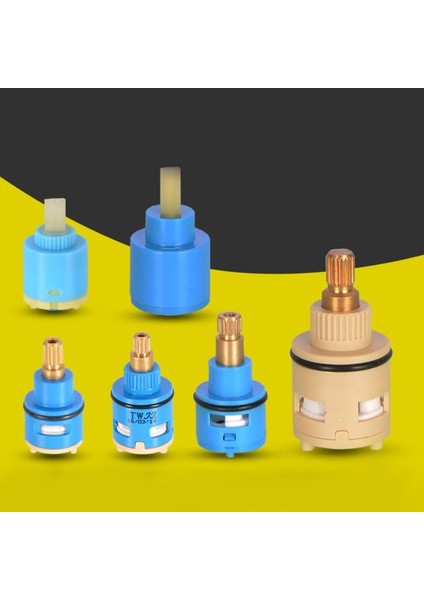 E Tarzı Yolları Pirinç Abs Duş Musluk Sütun Seramik Disk Kartuş Karıştırma Vanası Mikser Duş Bar Dokunun Banyo Karıştırma Vanası Banyo (Yurt Dışından) modelleri