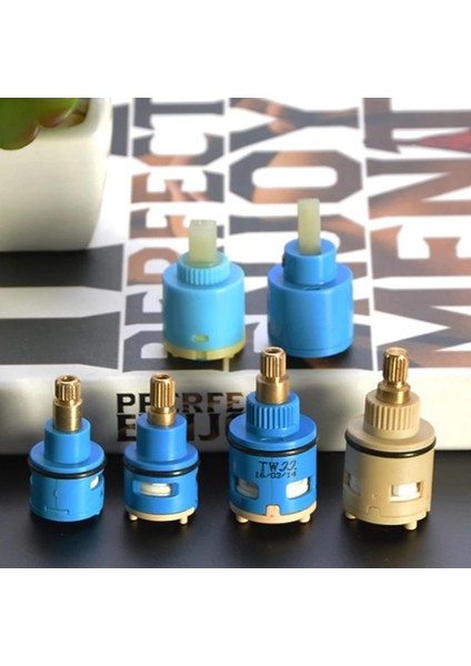 E Tarzı Yolları Pirinç Abs Duş Musluk Sütun Seramik Disk Kartuş Karıştırma Vanası Mikser Duş Bar Dokunun Banyo Karıştırma Vanası Banyo (Yurt Dışından) fırsatları