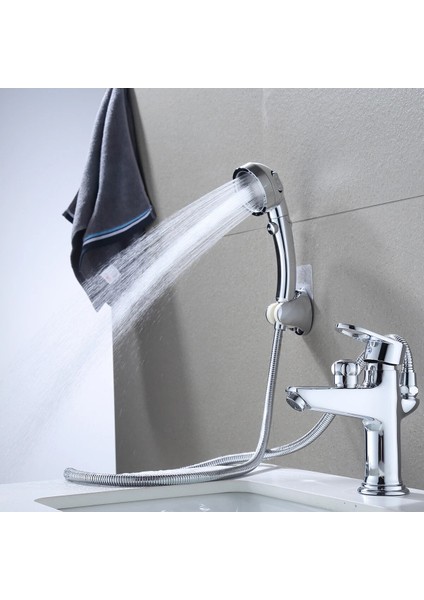 A-1 Delik Stili Yazın Banyo Musluk Harici Set Duş El Püskürtücü Mutfak Musluk Yönlendirme Vanası Su Yönlendirme Ev Banyo Yönlendirici (Yurt Dışından) modelleri