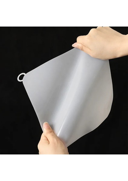 Gri Tarzı 19,7 cm x 19,7 cm Licone Yer Sifonu Deodorant Pedi Mutfak Lavabo Süzgeci Tuvalet Pedi Banyo Anti Koku Kanalizasyon Deodorant Kapağı Su Durdurucu (Yurt Dışından) indirimleri