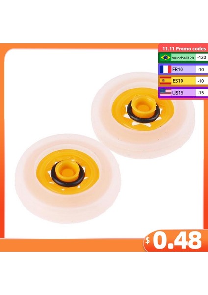 5pcs-7l Tarzı Tepegöz Duş Akış Düşürücü Sınırlayıcı Seti Adaptör Banyo Aksesuarları Için% 70'e Kadar Su Tasarrufu 4lmin Akış Sınırlayıcı (Yurt Dışından) indirimleri
