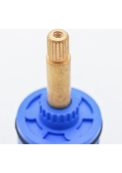 FX-3331-3GN Stili Pirinç Abs Duş Musluk Sütun Seramik Disk Kartuşu 3 Yollu Karıştırma Vanası Mikser Duş Bar Dokunun Duş Banyo Karıştırma Vanası Banyo (Yurt Dışından) fiyatları