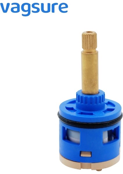 FX-3331-3GN Stili Pirinç Abs Duş Musluk Sütun Seramik Disk Kartuşu 3 Yollu Karıştırma Vanası Mikser Duş Bar Dokunun Duş Banyo Karıştırma Vanası Banyo (Yurt Dışından) modelleri