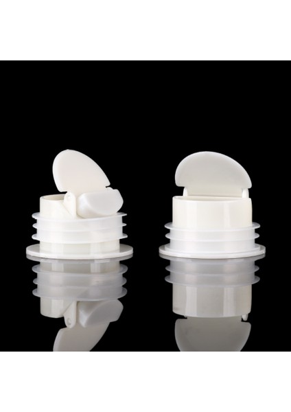 Beyaz Yer Sifonu Stili Plastik Anti Koku Stoper Yer Sifonu Tek Yönlü Vana Duş Süzgeç Conta Kapağı Kanalizasyon Drenaj Süzgeç Mutfak Banyo Aksesuarları (Yurt Dışından) indirimleri