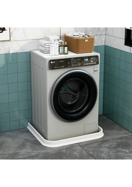 Gri Tarzı 80CM Duş Barajı Banyo Aksesuarları Silikon Kuru ve Islak Ayırma Su Tutucu Şerit Sel Bariyeri Kapı Durdurucu Koruma Engelleyici (Yurt Dışından)