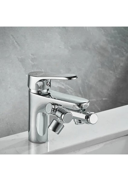 Ikili Mod 720 Stili 1080 Yeni Evrensel Dönebilen Musluk Genişletici Robotik Kol Sprey Başlığı Sıçrama Filtresi Için Abs Musluk Banyo Mutfak Lavabo Adaptörü (Yurt Dışından) indirimleri