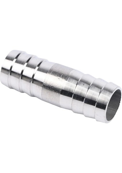 Düz Stil 18 mm Hortum Dikeni Paslanmaz Çelik Hortum Kuyruk Diken Konnektörleri T Tipi Y Tipi Boru Bağlantı Parçası Pagoda Kuyruk Dikenli Konektörü (Yurt Dışından)