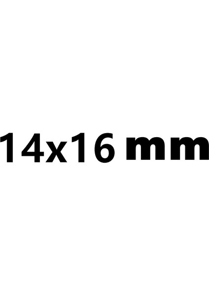 14X16MM Tarzı 5 Metre Silikon Hortum Boru Şeffaf Boru Gıda Sınıfı Borular 8mm Kauçuk Tüp Hortumları Akvaryum Boru Pompası Hortum Hortumu (Yurt Dışından)