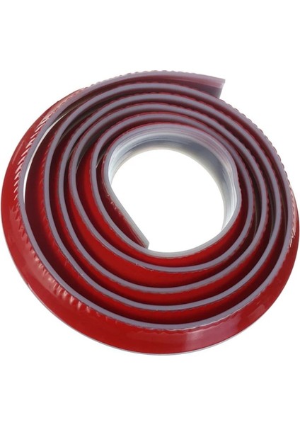 Siyah Stil 80CM Silikon Su Durdurucu Sel Bariyeri Bükülebilir Su Tutma Şeridi Banyo Kapısı Çamaşır Makinesi Duş Eşiği Su Engelleyici (Yurt Dışından)