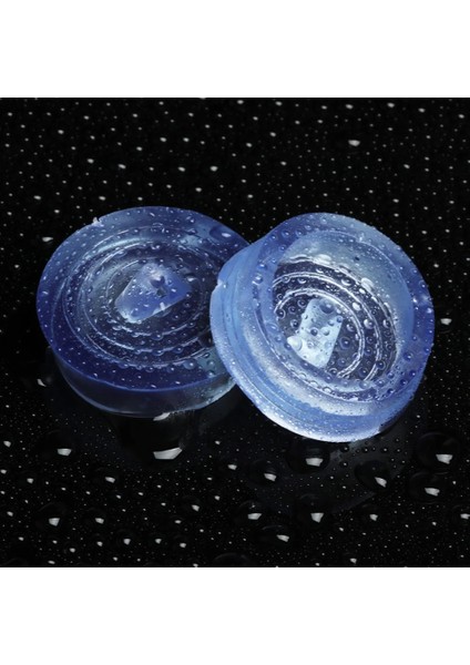 39,5-41,5 mm Stili 1 Adet Kauçuk Lavabo Fişi Mutfak Banyo Zemin Tahliye Tapası Lavabo Küvet Drenaj Stoper Çamaşır Sızdırmaz Fiş Banyo Malzemeleri (Yurt Dışından) fırsatları