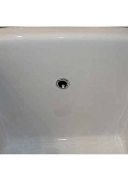 No.1 Stili Yüksek Li K Yuvarlak Halka Taşma Yedek Kapak Düzenli Krom Kaplama Banyo Seramik Havzası Taşma Halkası Сифон (Yurt Dışından) modelleri