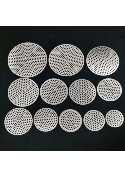 110MM Tarzı 304 Paslanmaz Çelik Yuvarlak Yer Sifonu Kapağı, Saç Filtresi, Banyo, Bahçe, Tuvalet, Enkazın Tahliyeyi Tıkamasını Önleyin (Yurt Dışından) fiyatları