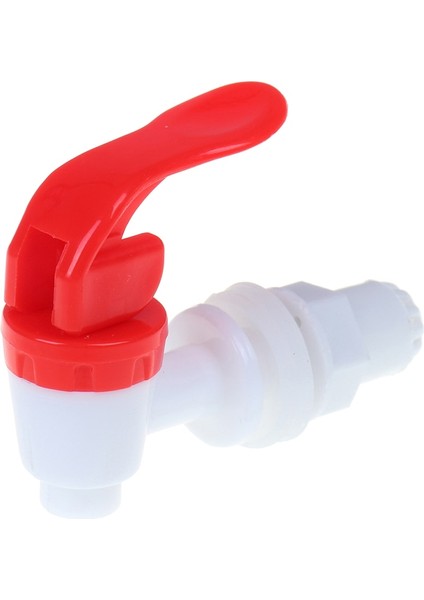 Koyu Gri Tarzı 1 Takım Plastik Cam Şarap Şişesi Musluk Kavanoz Varil Su Deposu Musluk Filtre ile Şarap Vanası Su Sebili Anahtarı Dokunun Bibcocks (Yurt Dışından) fırsatları