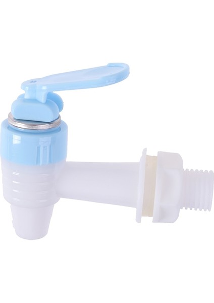 Koyu Gri Tarzı 1 Takım Plastik Cam Şarap Şişesi Musluk Kavanoz Varil Su Deposu Musluk Filtre ile Şarap Vanası Su Sebili Anahtarı Dokunun Bibcocks (Yurt Dışından) indirimleri
