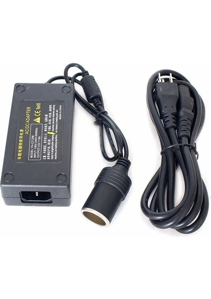 Adaptör Dyq Lmin 12V 24V Dc Elektrikli Dalgıç Yakıt Transfer Pompası Dizel Yağ Su Için 12 Volt 24 V Endüstriyel Sınıf (Yurt Dışından)