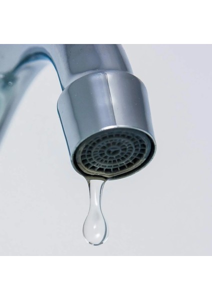 12 Adet 22MM Tarzı Adet Su Tasarrufu Musluk Havalandırıcı Musluk Havzası Dokunun Fıskiye Borulu Net Sıçramasını Önlemek Banyo Mutfak Meme Filtre Erişim (Yurt Dışından) fırsatları