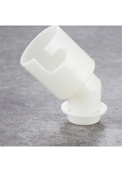 45 Derece Tarzı 304 Paslanmaz Çelik Yer Sifonları Yuvarlak Çamaşır Makinesi Deodorantı Süzgeç Duş Süzgeç Kapağı Banyo Tuvalet Aksesuarları (Yurt Dışından)