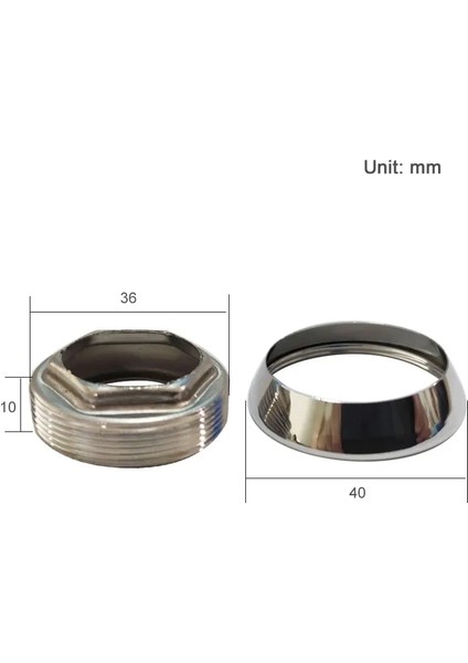 DC35MM Tarzı Rovogo Musluk Kartuşu Tek Kulplu Musluklar Mutfak Musluk ve Havza Musluğu Için Yedek Musluk Kartuşu (Yurt Dışından)