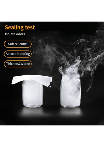 15CM Tarzı Silikon Yer Sifonu Deodorant Pedi Tuvalet Kanalizasyon Anti Koku Zemin Drenaj Kapağı Lavabo Su Durdurucu Sızdırmazlık Halkası Banyo Ekipmanları (Yurt Dışından) modelleri