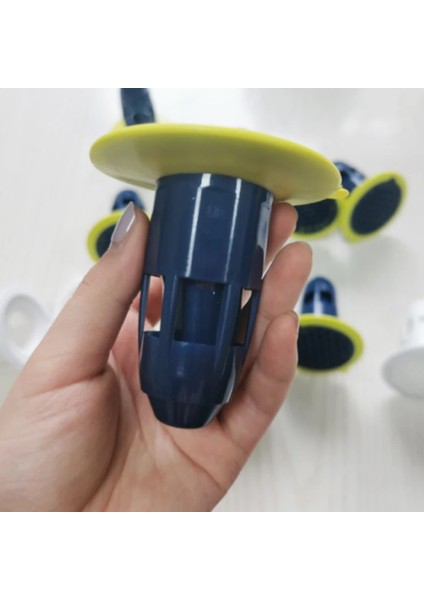 Siyah 1pc Tarzı Banyo Durdurucu Fiş Lavabo Süzgeci Filtre Duş Mutfak Lavabo Drenaj Deodorant Filtresi Tuvalet Koku Giderici Kanalizasyon Süzgeç (Yurt Dışından)