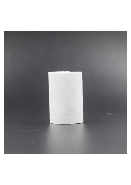 1 Adet Tarzı Ürifier Mikron Musluk Filtresi Duş Evrensel Plastotton Fitil Kartuşu Ev Mutfak Musluklar Banyo Aksesuarları (Yurt Dışından)