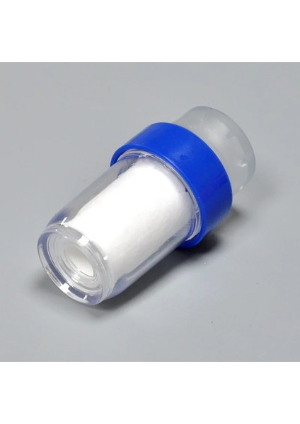 1 Adet Tarzı Ürifier Mikron Musluk Filtresi Duş Evrensel Plastotton Fitil Kartuşu Ev Mutfak Musluklar Banyo Aksesuarları (Yurt Dışından) modelleri