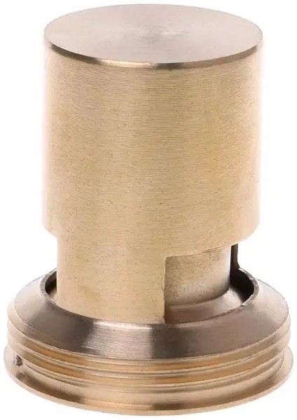 No.4 Stili Pirinç Yer Sifonu Deodorant Vanası Kokuya Dayanıklı Drenaj Çekirdek Banyo Aksesuarları (Yurt Dışından) modelleri