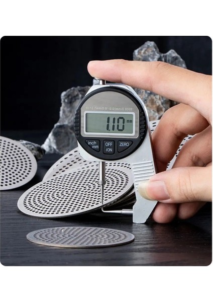 No.13 Tarzı 304 Paslanmaz Çelik Yer Sifonları Net Kapak Lavabo Süzgeci Duş Drenaj Deliği Filtresi Saç Catcher Stoper Mutfak Banyo Donanım (Yurt Dışından) modelleri