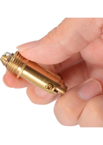 Havza Atık Çoğu Lavabo Barth Küvet Havza Tahliye Durdurucu Için Kolay Tıklamalı Clack Fiş Cıvatası Değiştirme (Yurt Dışından) fiyatları