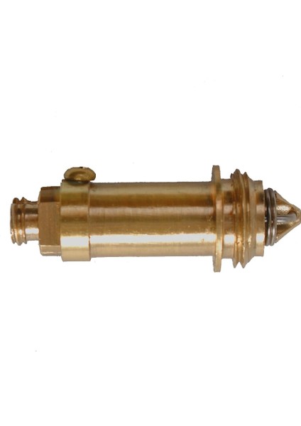 Havza Atık Çoğu Lavabo Barth Küvet Havza Tahliye Durdurucu Için Kolay Tıklamalı Clack Fiş Cıvatası Değiştirme (Yurt Dışından) fırsatları