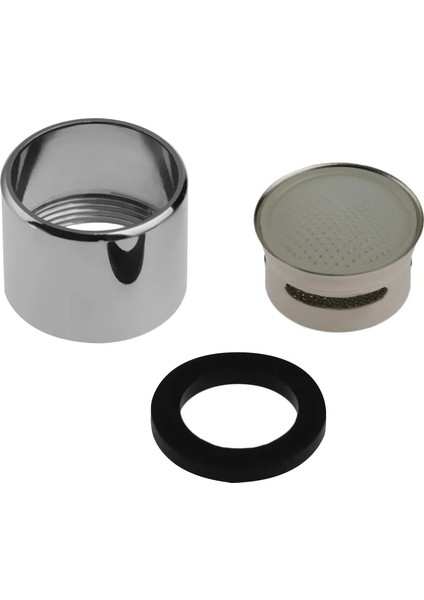 KADIN-18MM Tarzı mm Musluk Memesi Filtresi Su Tasarrufu Musluk Havalandırıcı Musluk Erkek Dişi Meme Borulu Uç Difüzör Filtresi (Yurt Dışından) modelleri