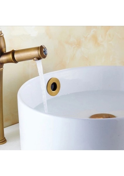 B Tarzı Olid Fren Taşma Kapağı Yuvarlak Delik Kapağı Banyo Havzası Musluk Lavabo Deliği Yuvarlak Taşma Kapağı Ekleme Değiştirme (Yurt Dışından) indirimleri