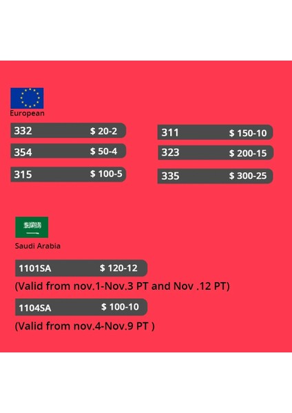 Parlatma Altın-2 Tarzı Bagnolux Cilalı Altın Bak Süzgeç Korozyona Dirençli Kolay Temizlenebilir Açılır Düğme Yuvarlak Delik Banyo Otel Süzgeç (Yurt Dışından) fiyatları