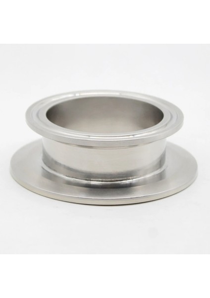 50,5 mm x 64 mm Stili Ri Kelepçe Redüktör Flanş Od Uç Kapağı Azaltıcı Sutainless Çelik Sıhhi Ev Bira Bira (Yurt Dışından) modelleri