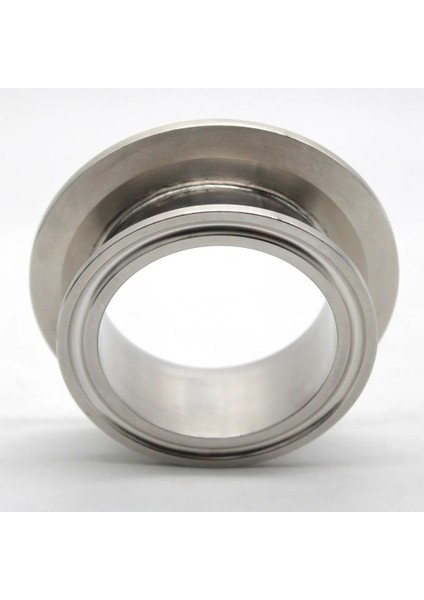 50,5 mm x 64 mm Stili Ri Kelepçe Redüktör Flanş Od Uç Kapağı Azaltıcı Sutainless Çelik Sıhhi Ev Bira Bira (Yurt Dışından) indirimleri