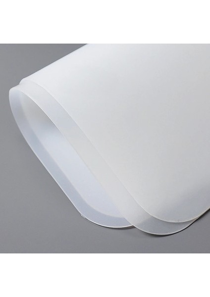Beyaz Stil 12CM x 12CM Silikon Yer Sifonu Deodorant Pedi Mutfak Lavabo Süzgeci Tuvalet Banyo Anti-Böcek Koku Kanalizasyon Kapağı Su Saç Durdurucu Filtre (Yurt Dışından) indirimleri