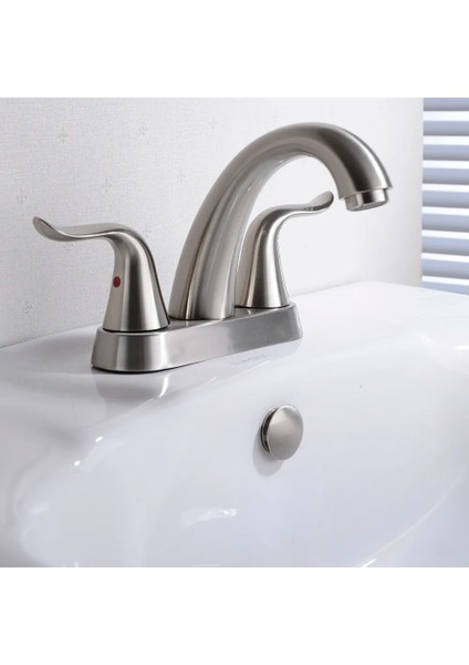 Krom Stili Katı Fren Taşma Kapağı Banyo Için Yuvarlak Delik Kapağı Baromefırçalanmış Nikelorbbırçalanmış Goldmat Siyah Bitmiş (Yurt Dışından)