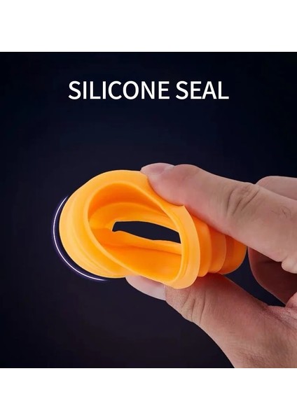 Düz Tişört Kaplama Stili Yıtıng Alt Su Borusu Tapası 50 Tüp 75 Tüp Silikon Conta Deodorantı ve Anti-Blokaj Anti-Su Abs Plastik Yer Drenaj Çekirdeği (Yurt Dışından) fiyatları