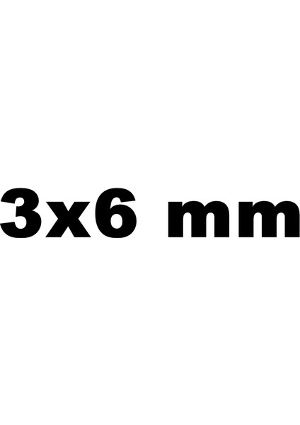 3X6MM Tarzı 10 Metre 1m Gıda Sınıfı Şeffaf Şeffaf Silikon Kauçuk Hortum Çıkış Çapı Esnek Silikon Tüp (Yurt Dışından)