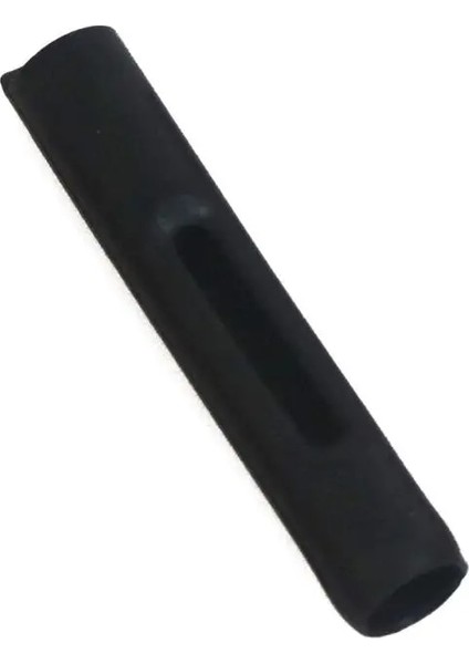 Siyah Stil 2022 Wacom Tablet Kalem Için Yeni Kalem Tutucu Kılıf Soket Kalem Tutacağı CTL472 CTL672 Lpk, Lp (Yurt Dışından)