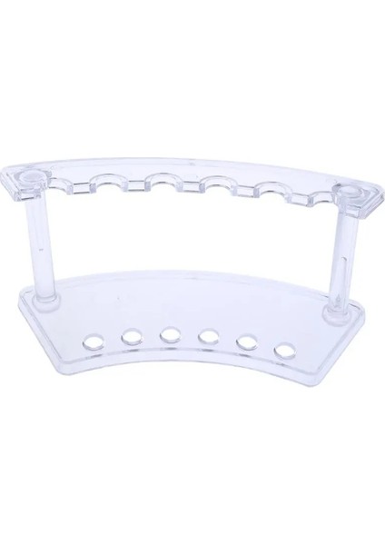 Plastlot Kalem Takı Ekran Tutucu Stand Vitrin Yüksek M17F (Yurt Dışından) modelleri