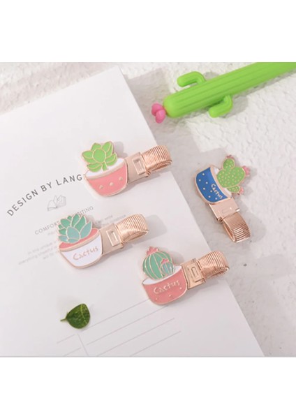 D Stili Paslanmaz Çelik Defter Kalemlik Sevimli Kalem Klipler El Hesabı Günlüğü Dergisi Yer Imleri Öğretmenler Hediyeler Ofis Kırtasiye (Yurt Dışından) modelleri